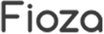 Fioza